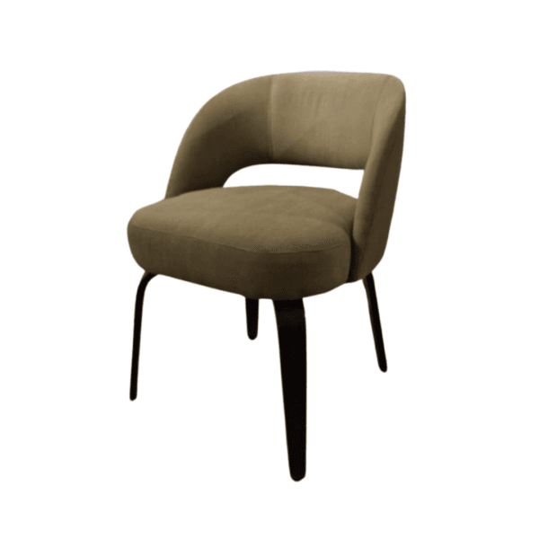 VERVE Chair - Image 3