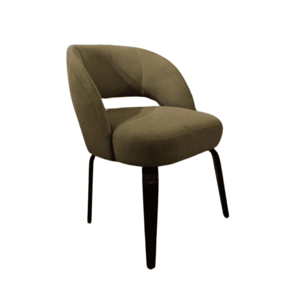 VERVE Chair - Image 4