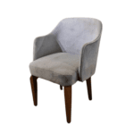 Aurora Armchair