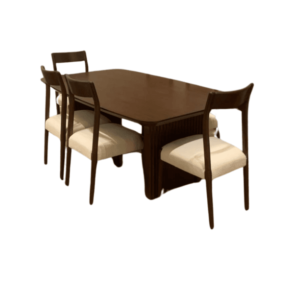 Auf Dining Set - Image 8