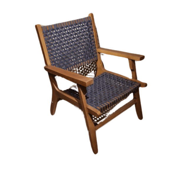 Palm Coast Lounge Chair - Image 10