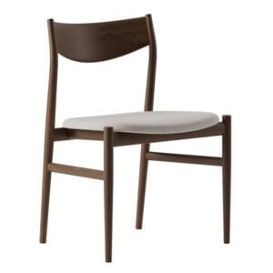Aspen Chair