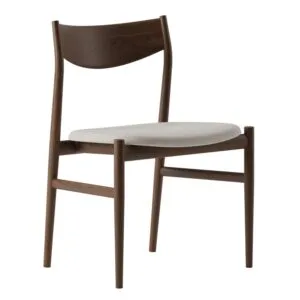 Aspen Chair