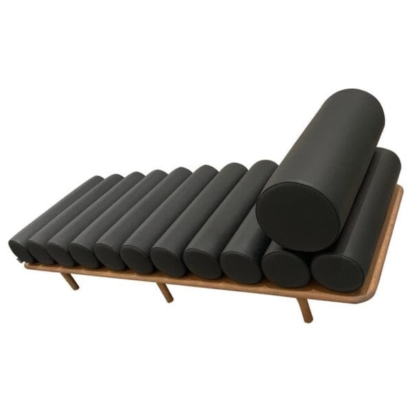 Cylindra Daybed - Image 3