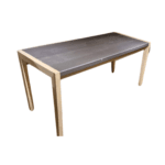 Statewood Dining Table