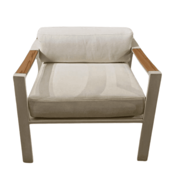 Marbella Armchair