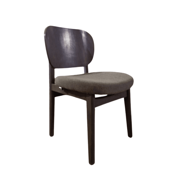 Elmwood Dining Chair - Image 2