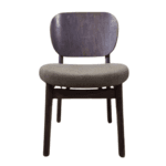 Elmwood Dining Chair