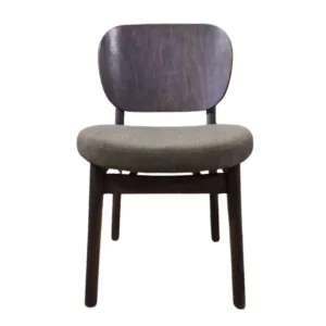 Elmwood Dining Chair
