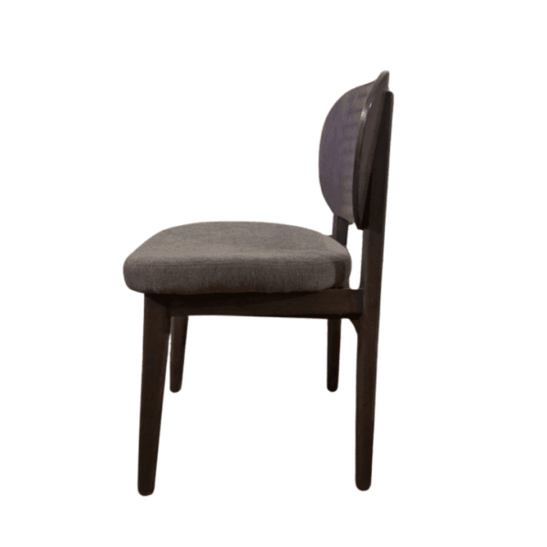 Elmwood Dining Chair - Image 5