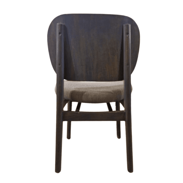 Elmwood Dining Chair - Image 4