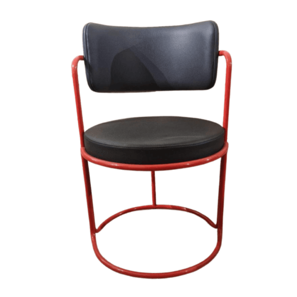 Orbit Chair