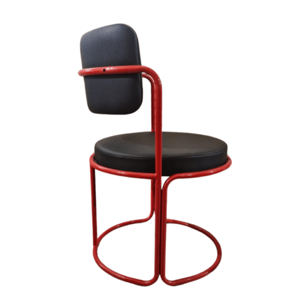 Orbit Chair - Image 2