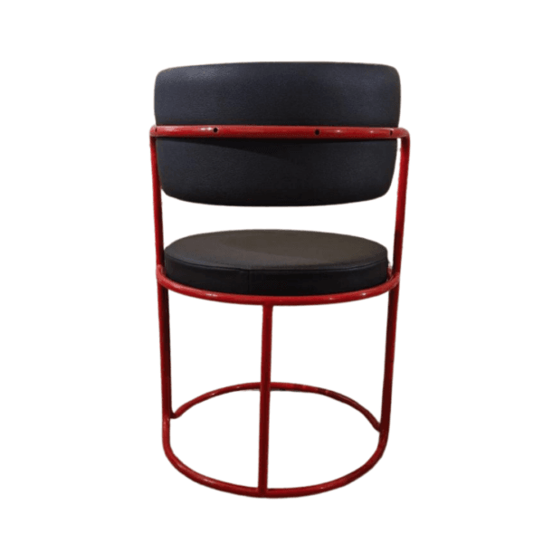 Orbit Chair - Image 3