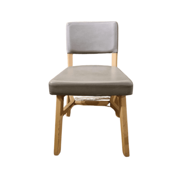 Square Chair - Image 4