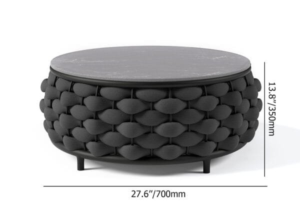 Nest Coffee Table - Image 2