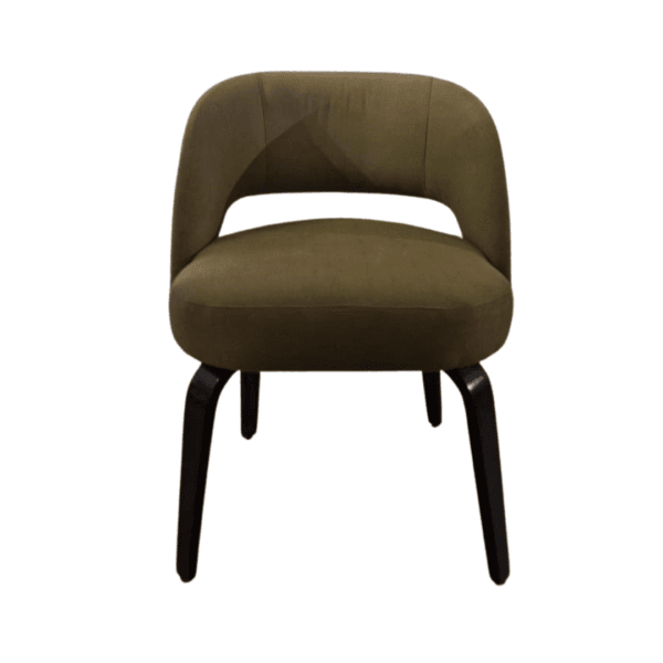 VERVE Chair