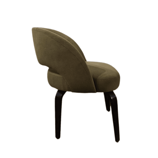 VERVE Chair - Image 2