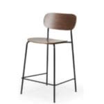 Urban Bar Stool