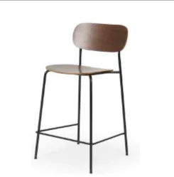Urban Bar Stool