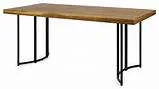 Brooklyn Dining Table