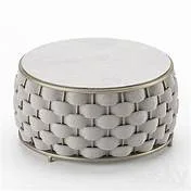 Nest Coffee Table