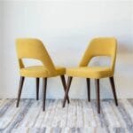 Saffron Dining Chair
