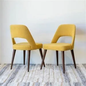 Saffron Dining Chair