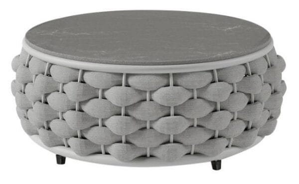 Nest Coffee Table - Image 3