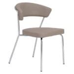 Contour Dining Chair