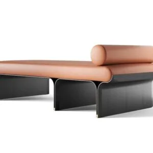 Astra Daybed