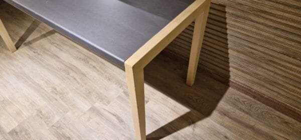 Statewood Dining Table - Image 4