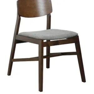 Bergen Chair