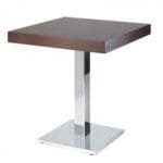 Cosmo Square Table